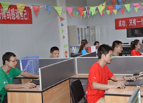 售后跟進、服務(wù)